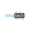 Infratech