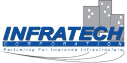 Infratech