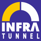 Infra Tunnel