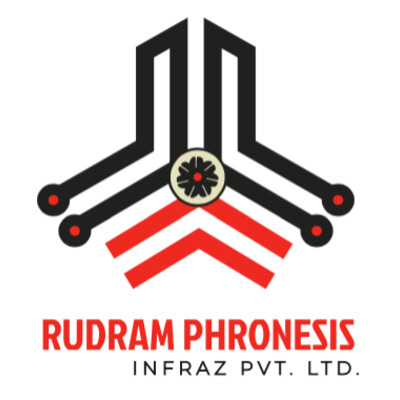 Rudram Phronesis Infra Z Analytics