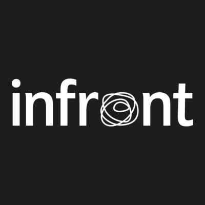 Infront Consulting & Management