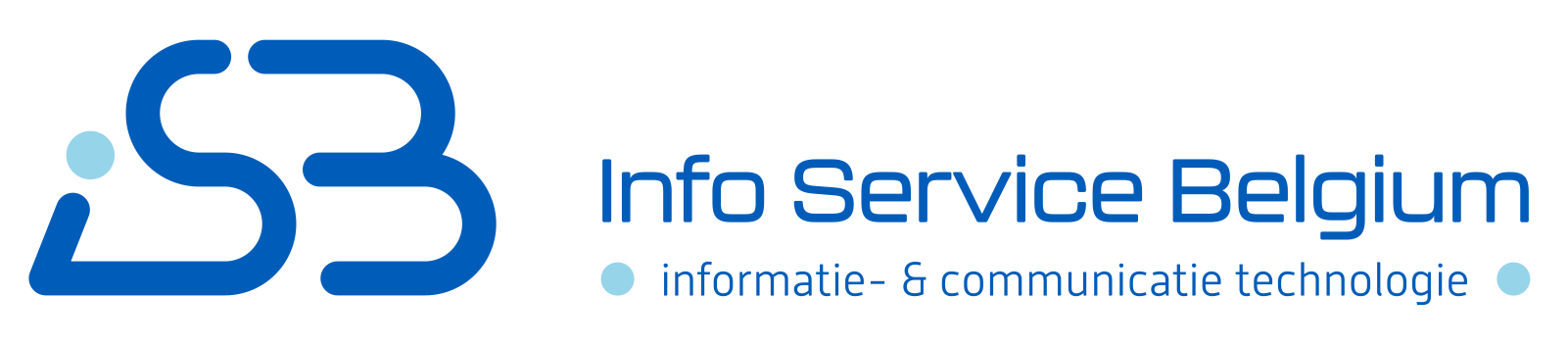 Info Service Belgium