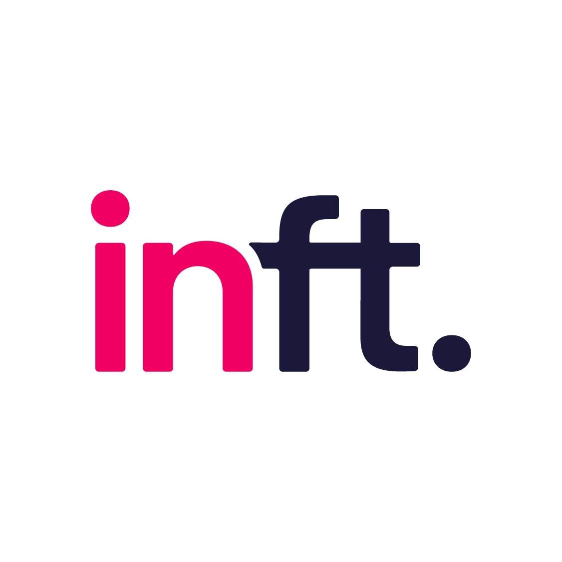 INFT