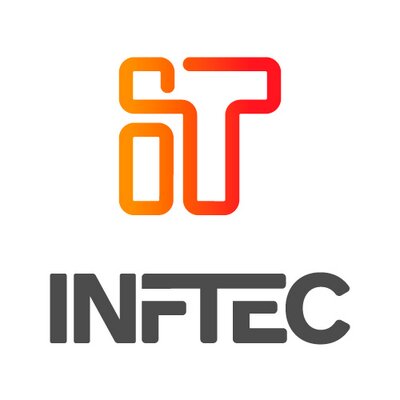 Inftec Gmbh