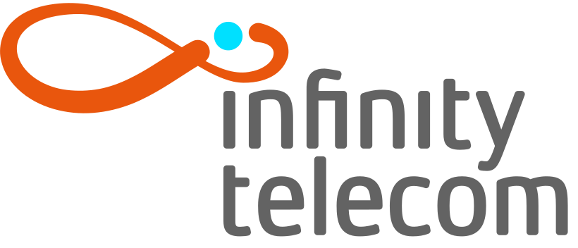 Infinity Telecom