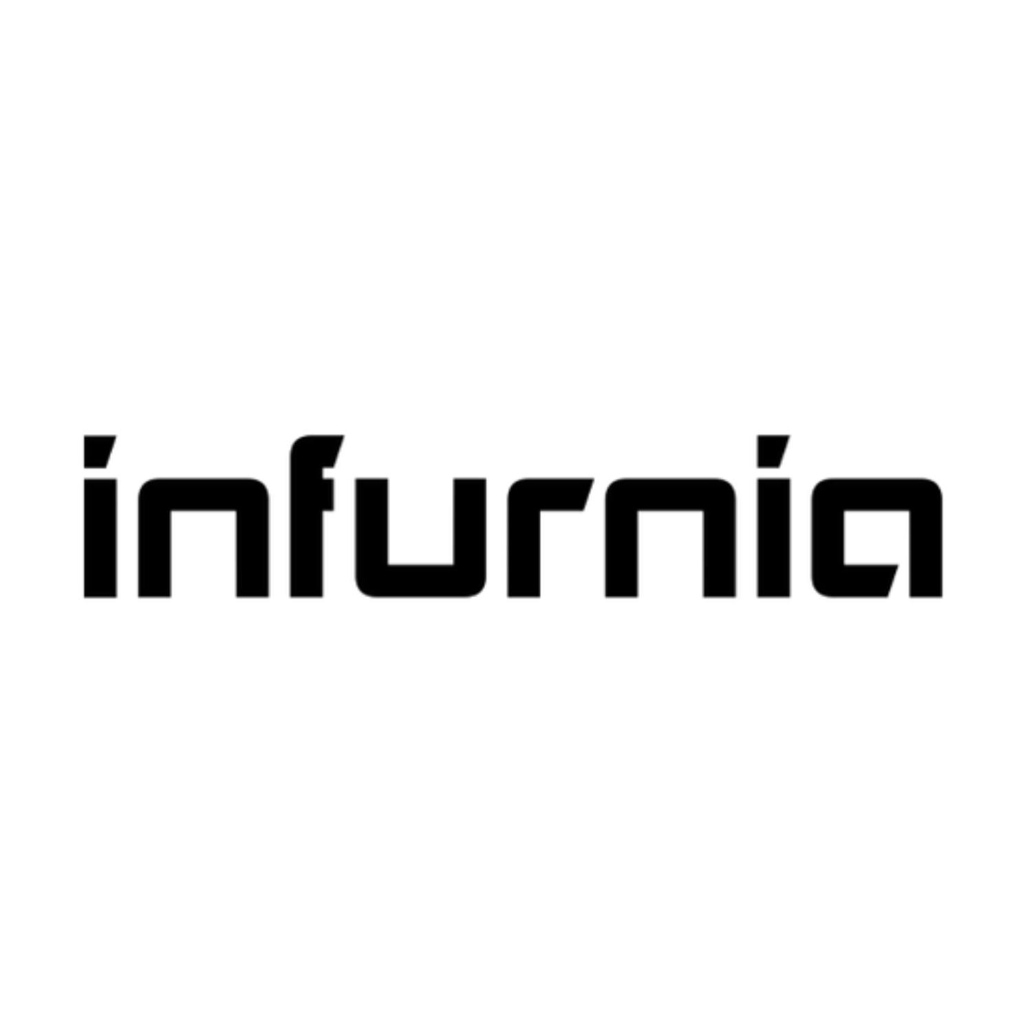 Infurnia Technologies Pvt