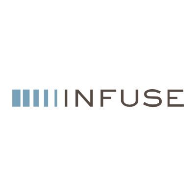 Infuse Consulting Group