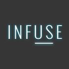 Infuse