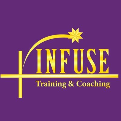 INFUSE Training