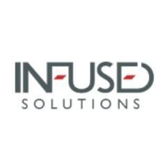 Infused Solutions