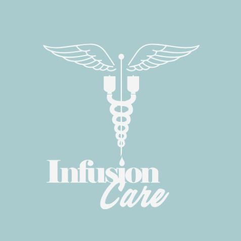 Infusion Care