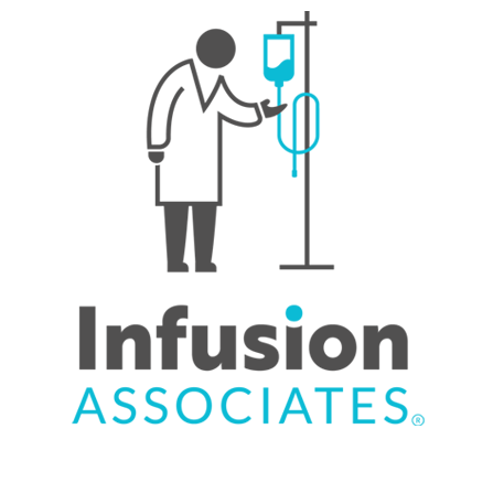 Infusion Associates