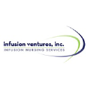 Infusion Ventures