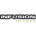 Infusion Web Services