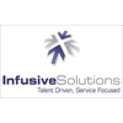 Infusive Solutions