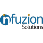 Infuzion Solutions