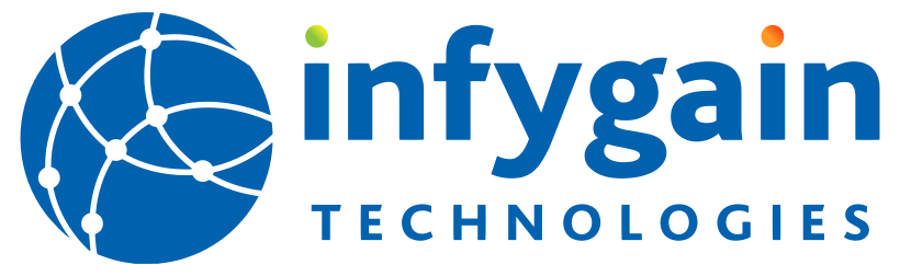 Infygain Technologies