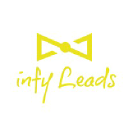 Infy Leads - Lead Generation