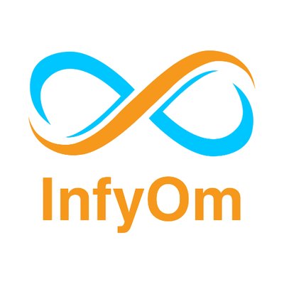 InfyOm Technologies