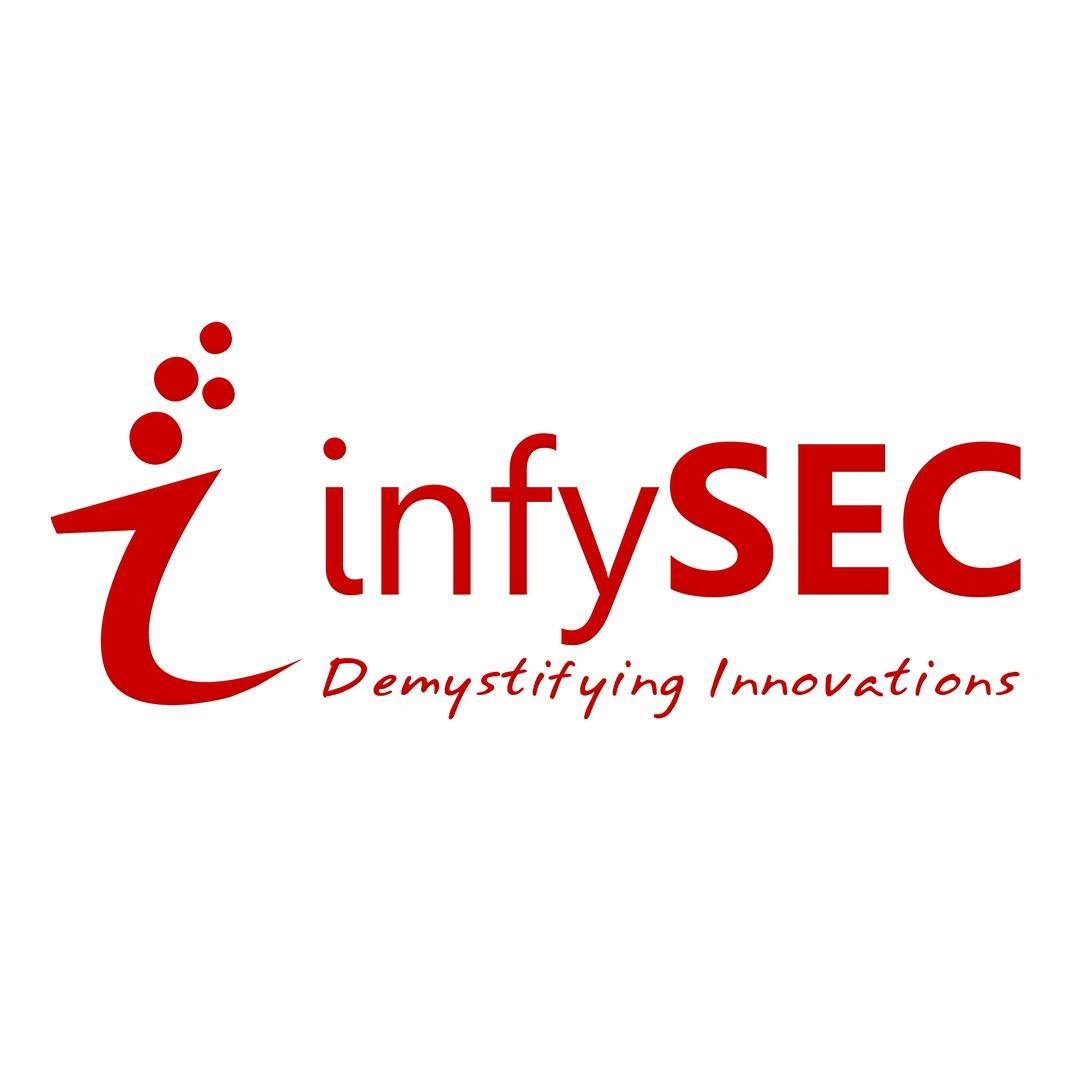 infySEC