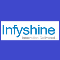 Infyshine