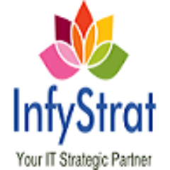 InfyStrat Software Services