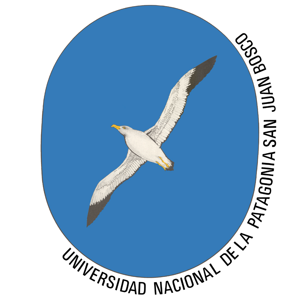 Universidad de la Patagonia San Juan Bosco