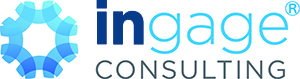 Ingage Consulting