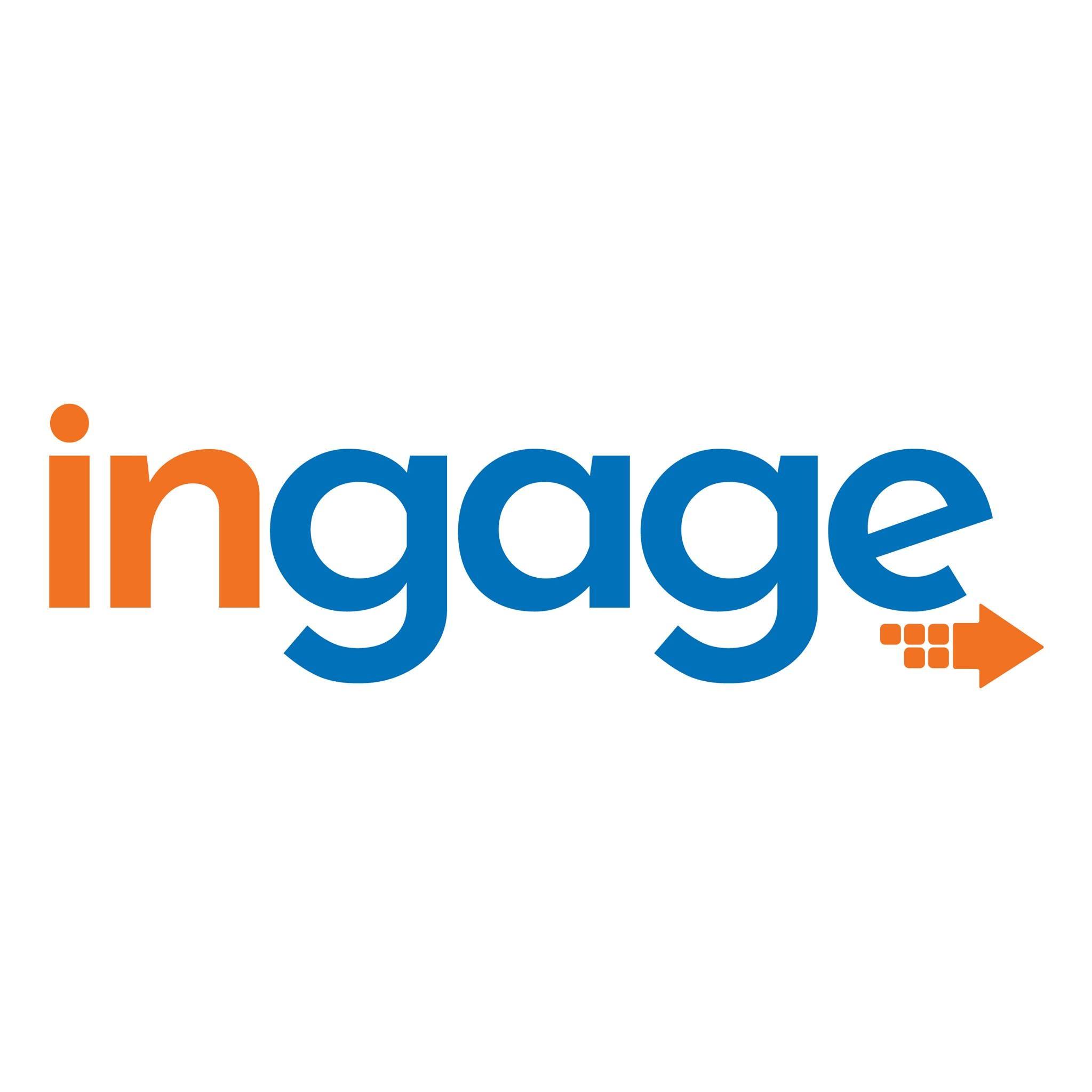 Ingage Partners