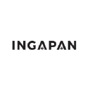 Grupo Ingapan