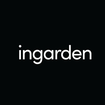 Ingarden