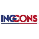 IngCons