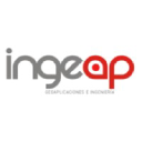 Ingeap