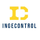 Ingecontrol