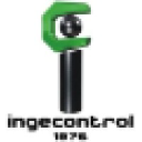 Ingecontrol