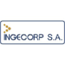 INGECORP