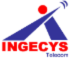 INGECYS Telecom