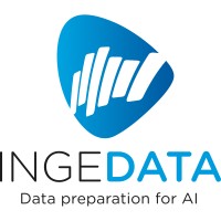 Ingedata