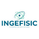 Ingefisic Ingeniería Spa