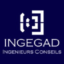 Ingegad Ingénieurs Conseils