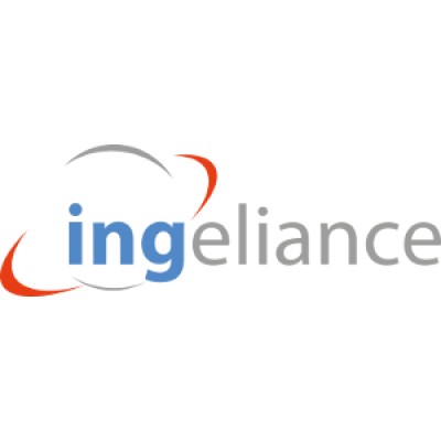 INGELIANCE Technologies