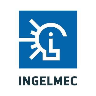 Ingelmec