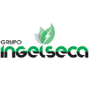 Grupo Ingelseca