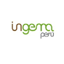 Ingema