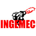 Ingemec