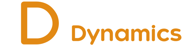 inGen Dynamics Inc.