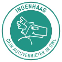 Ingenhaag