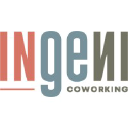 Ingeni Coworking Andorra