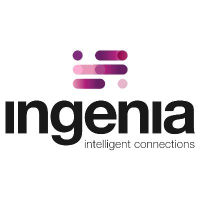 INGENIA