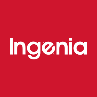 INGENIA